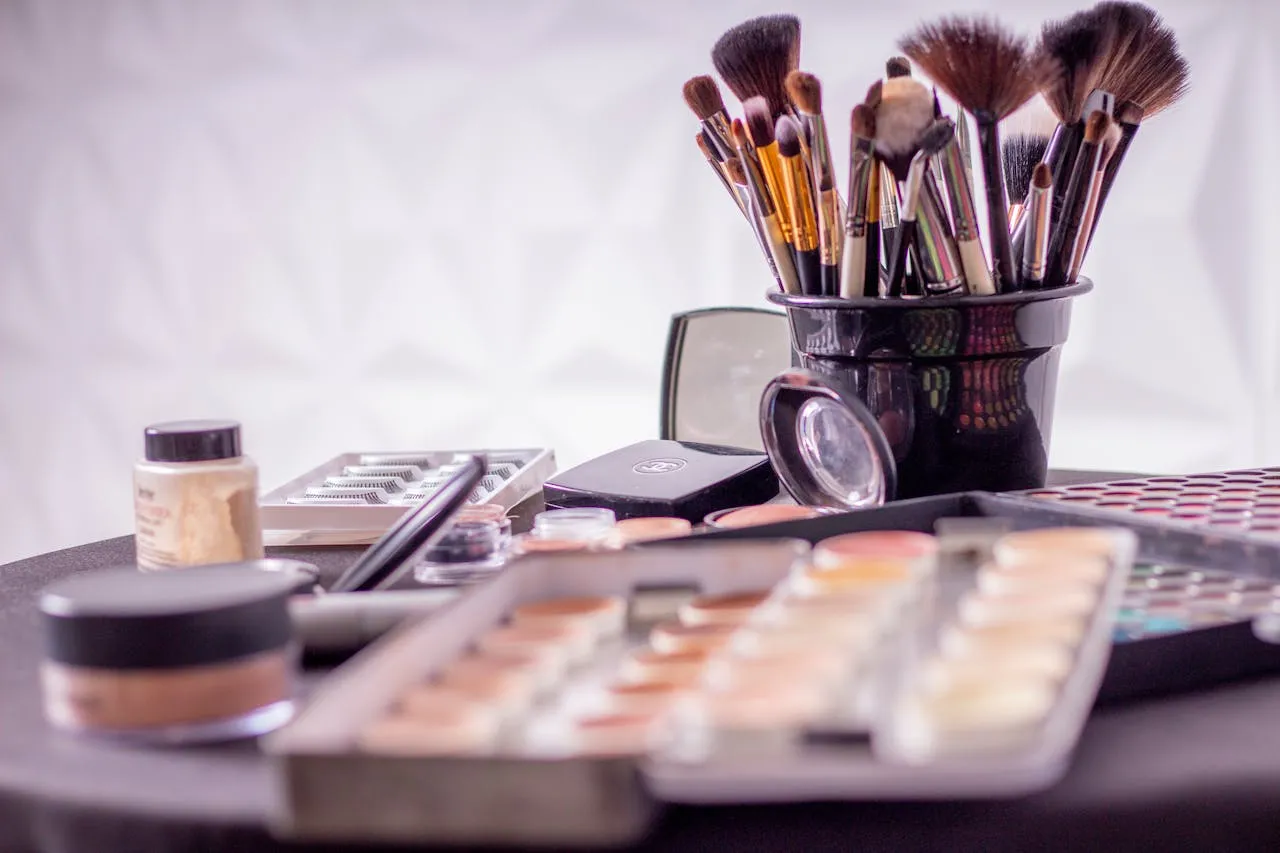 KK Group Unveils Three New Brands Abroad, Boosting Global Growth