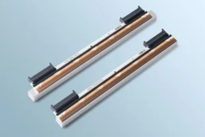 Kyocera Unveils TPA Series Thermal Printhead