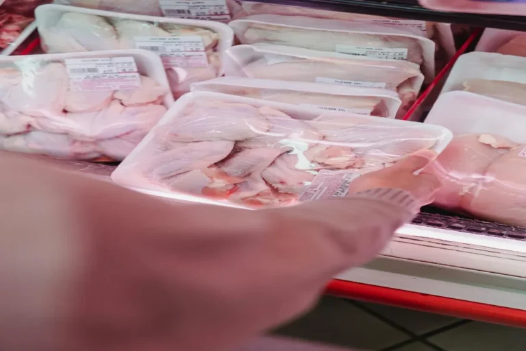 Standard-Meat-Marks-90-Years