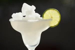 Taco Cabana Launches Margarita Contest