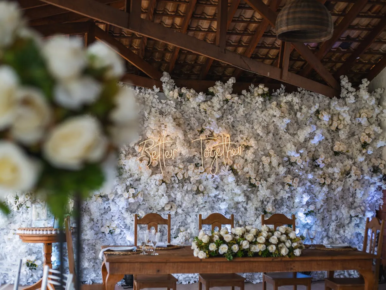 Knot Worldwide Unveils New Tools for Wedding Pros to Reach More Couples
