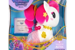 Thunderbird & tokidoki Launch Limited