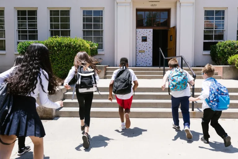 Wrangler® and STATE Kick Off New Back-to-School Partnership