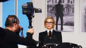 4-KARL-LAGERFELD-FW25-BTS_1_11zon