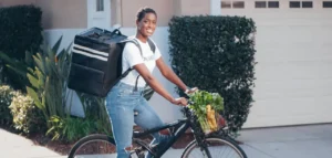 Amazon Expands Grocery Offerings, Allowing Prime Members to Shop Perishables with Same-Day, Free Delivery