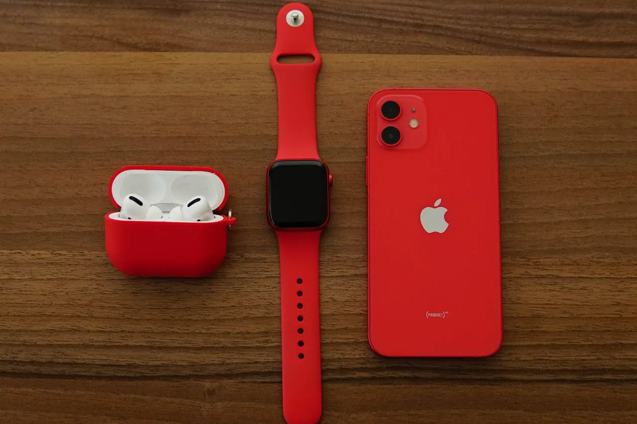 Apple Products Added to Valuedynamx Platform for Premium Shopping and Loyalty Experiences
