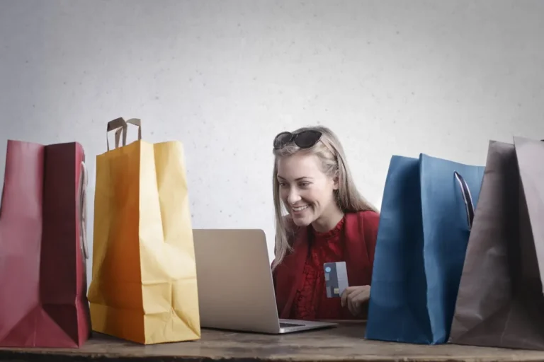 BradyPLUS and Imperial Dade Join Forces to Promote a Shared Vision of Customer-Centric Growth