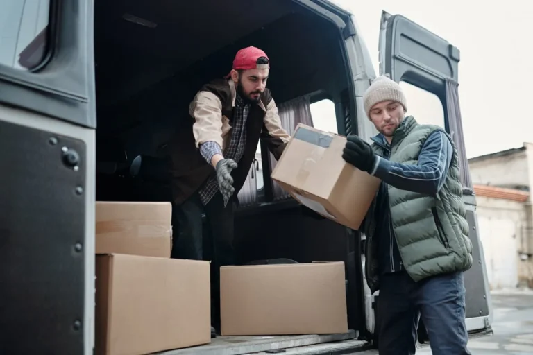 Carvana Expands Same-Day Delivery to the Greater Chicago Area