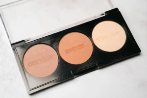 Consortium Brands Appoints Mike Jacobs as Chief Growth Officer & Operating Partner