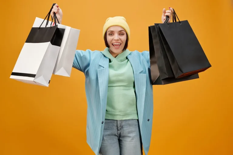 Domaine Launches AI Commerce Suite to Help Ecommerce Brands Capture Surging AI Traffic on Shopify