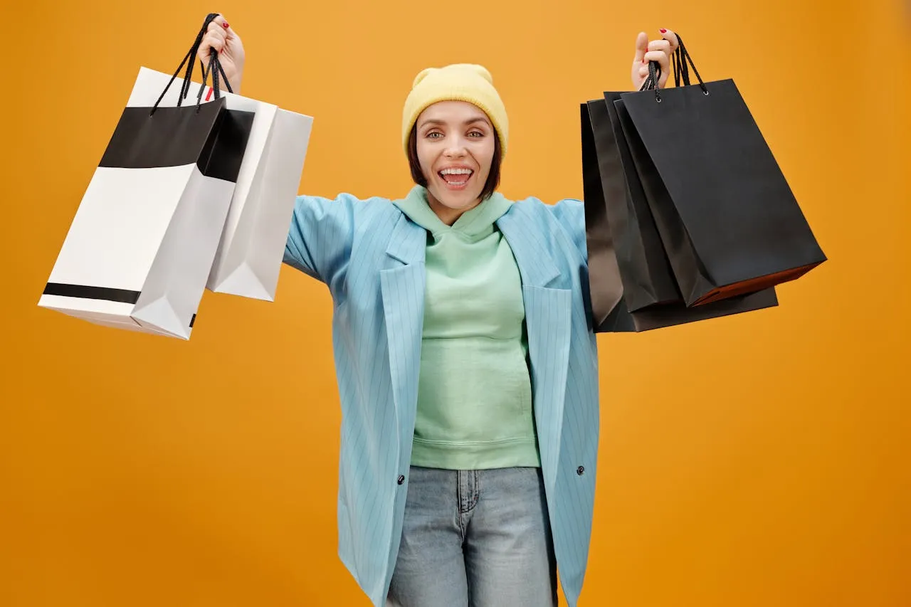 Domaine Launches AI Commerce Suite to Help Ecommerce Brands Capture Surging AI Traffic on Shopify