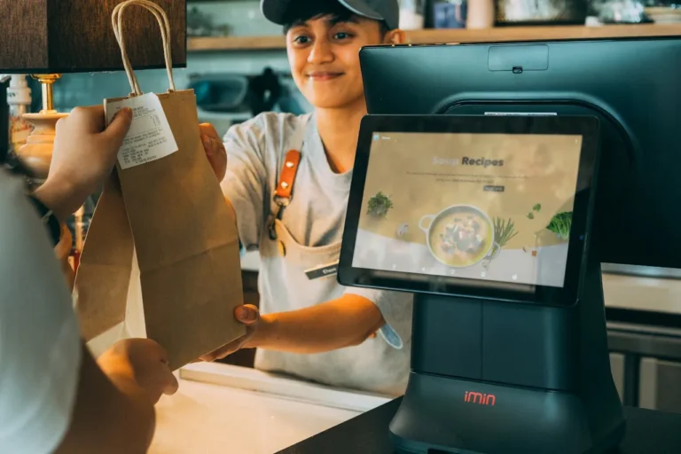 Epicor Propello Update Enhances Retail Operations and Elevates Customer & Employee Experiences