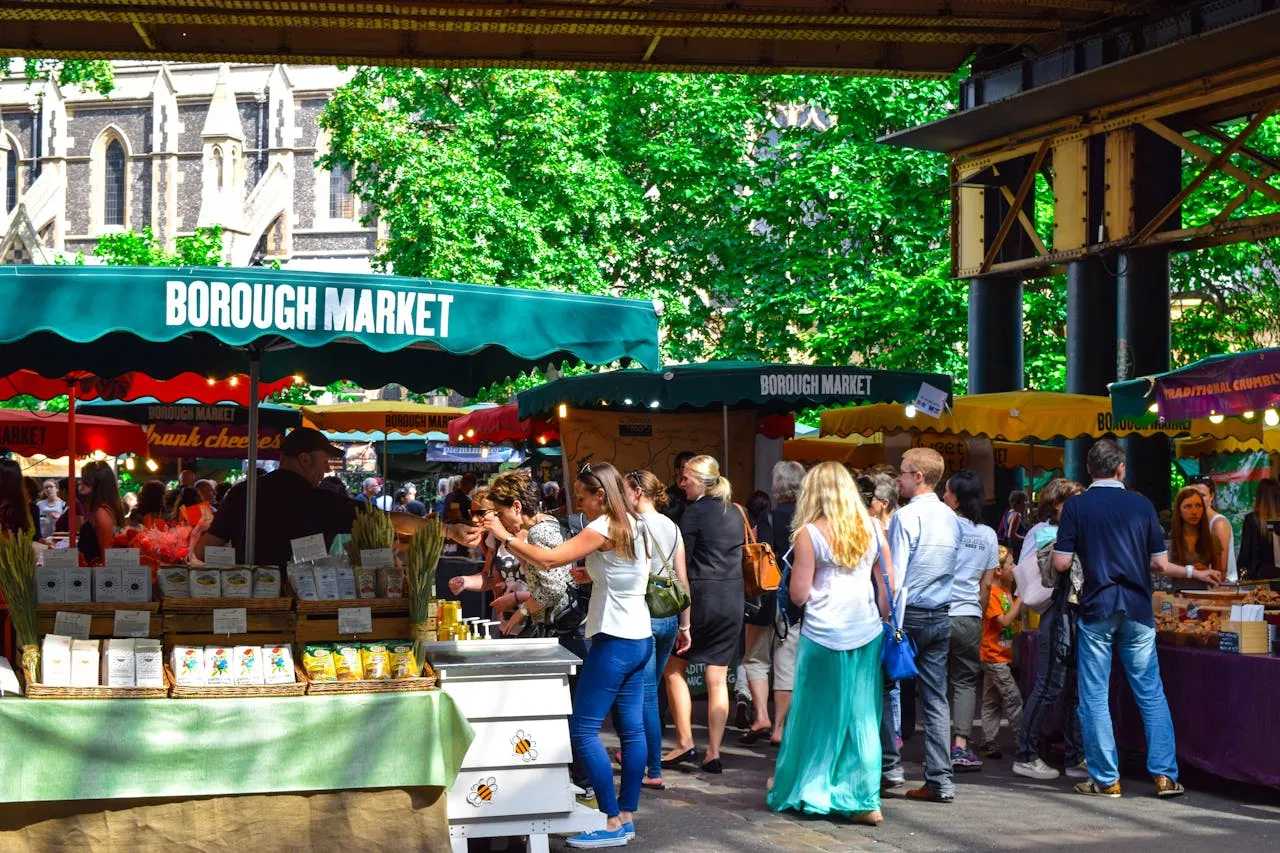 Faire Launches in New Zealand and 14 More European Countries, Expanding Global Reach to Nearly 35 Markets