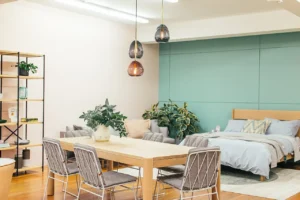 Floor & Decor to Open First Myrtle Beach Area Store in Murrells Inlet, South Carolina