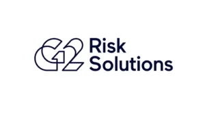 G2 Risk Solutions and EverC Partner to Expand Globally and Redefine AI-Powered Merchant Risk Solutions