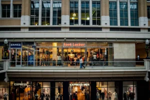 Israeli Startup Xpand Raises $6M to Launch Autonomous Retail Stores Worldwide