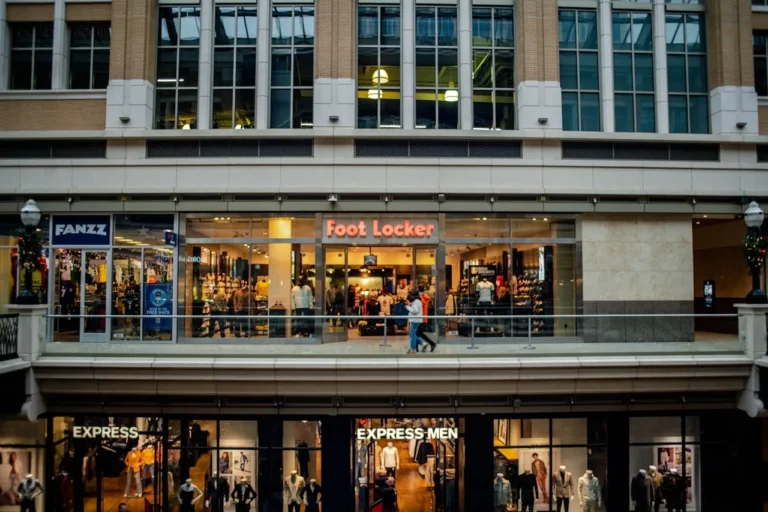Israeli Startup Xpand Raises $6M to Launch Autonomous Retail Stores Worldwide