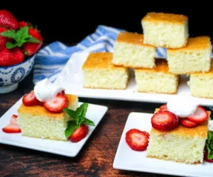 Kimelo Joins Forces With Pepper