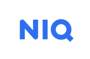 NIQ and Sally Beauty Extend and Expand Strategic Agreement