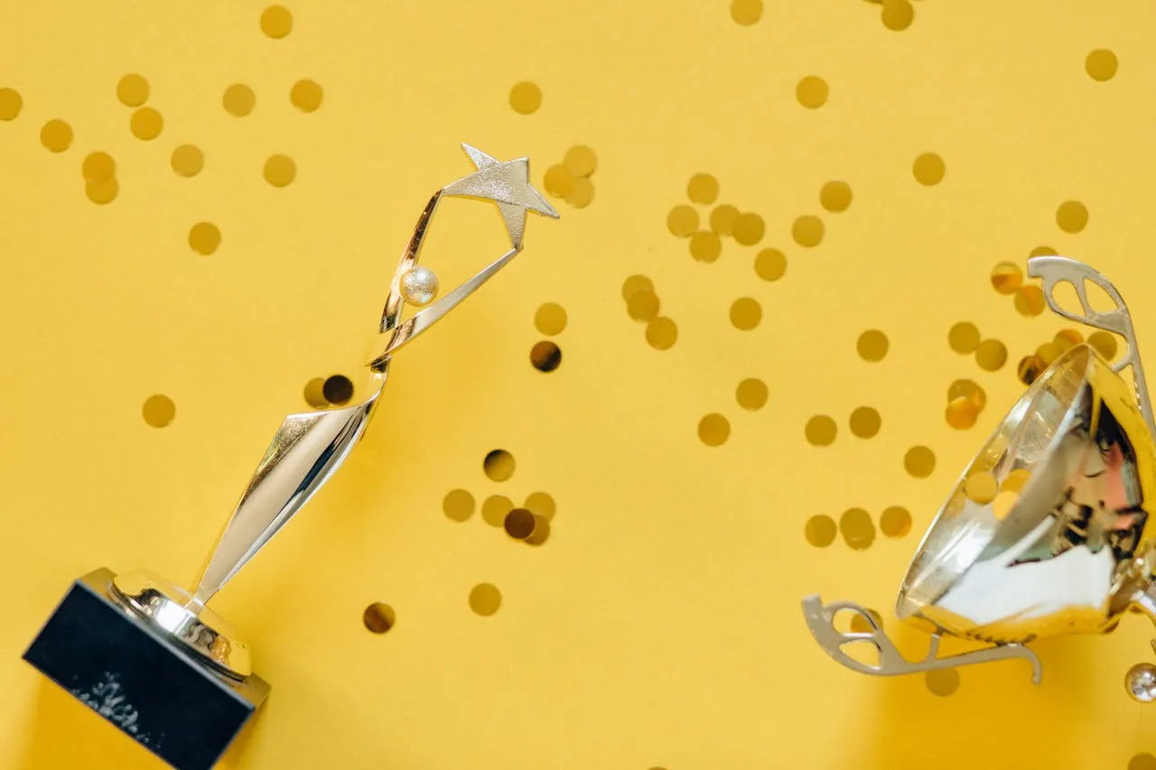 OrthoLite Vietnam Awarded Second Consecutive Best Companies to Work for in Asia Award