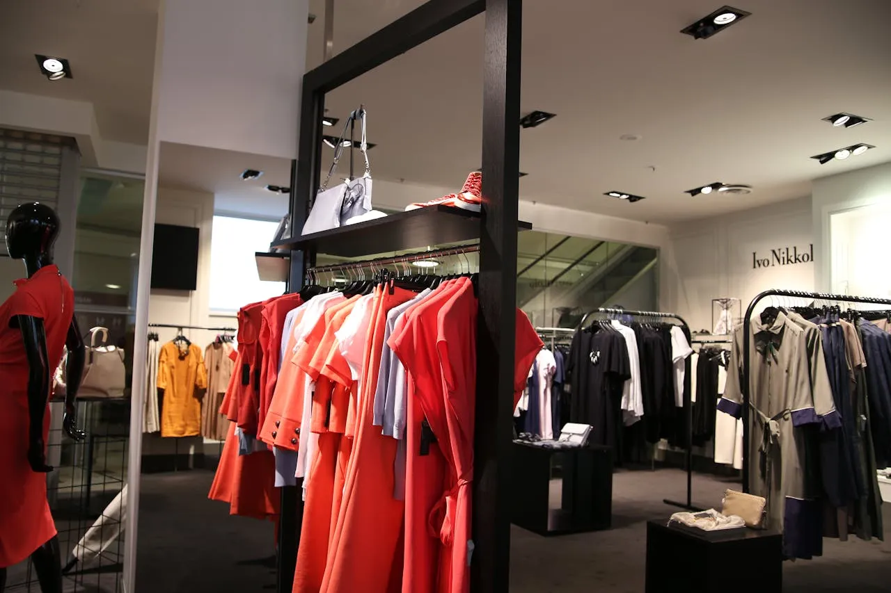 REJUVENATION ANNOUNCES GRAND OPENING OF NASHVILLE STORE