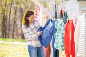 Tractor Supply Expands into Women’s Fashion with Molly Yeh Collection