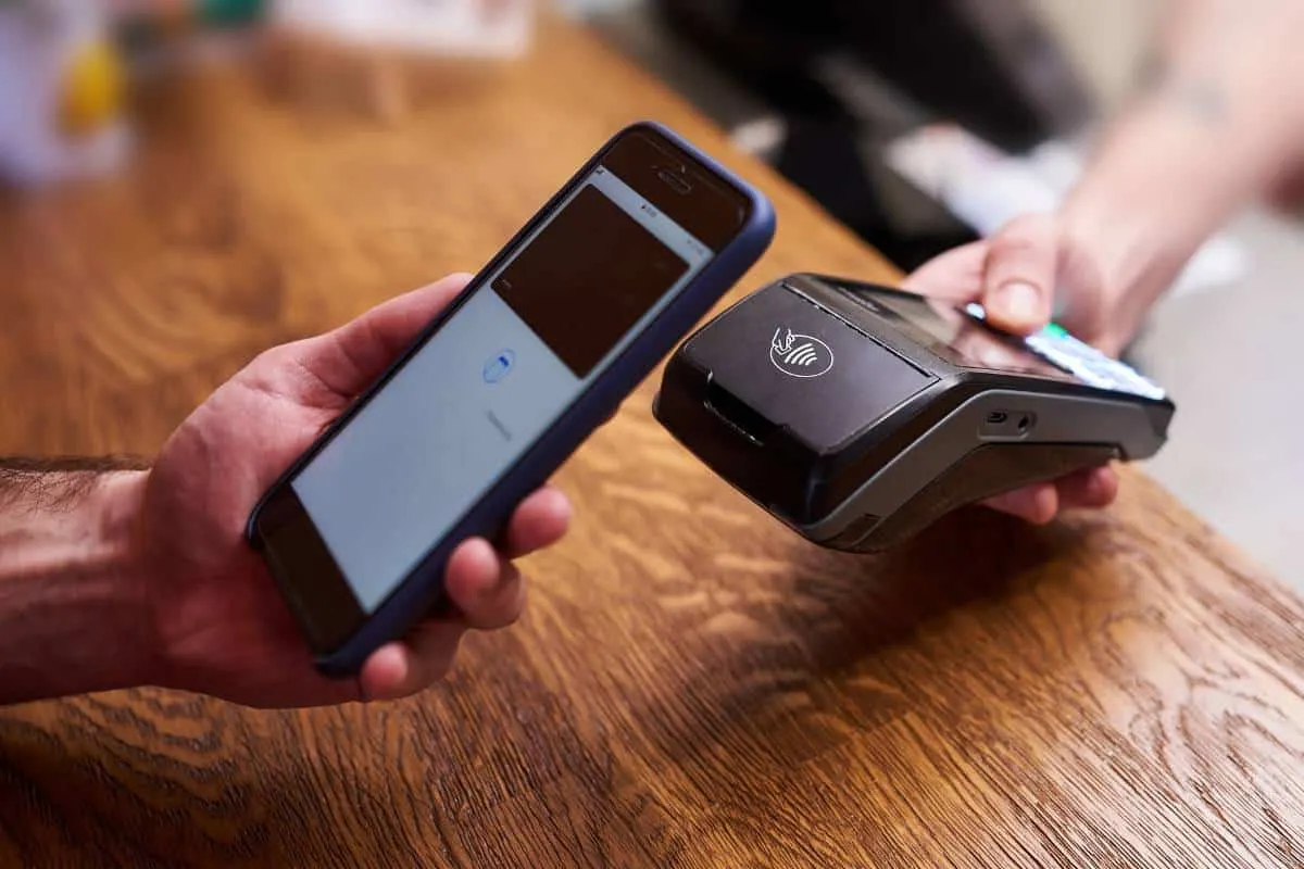 Treez Launches Digital Wallet Loyalty Platform
