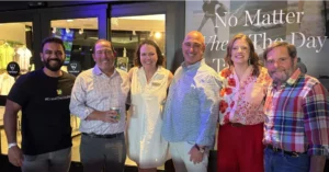 WizCommerce Secures $8M to Launch AI Operating System for Wholesale, Replacing Fax and Spreadsheets