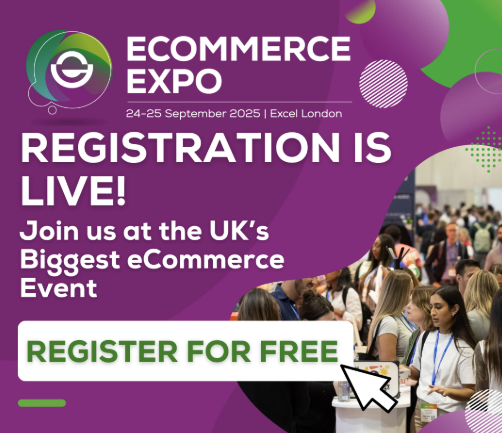 eCommerce Expo 2025