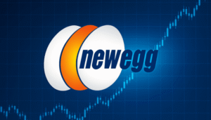 Newegg Announces First Half 2025 Results