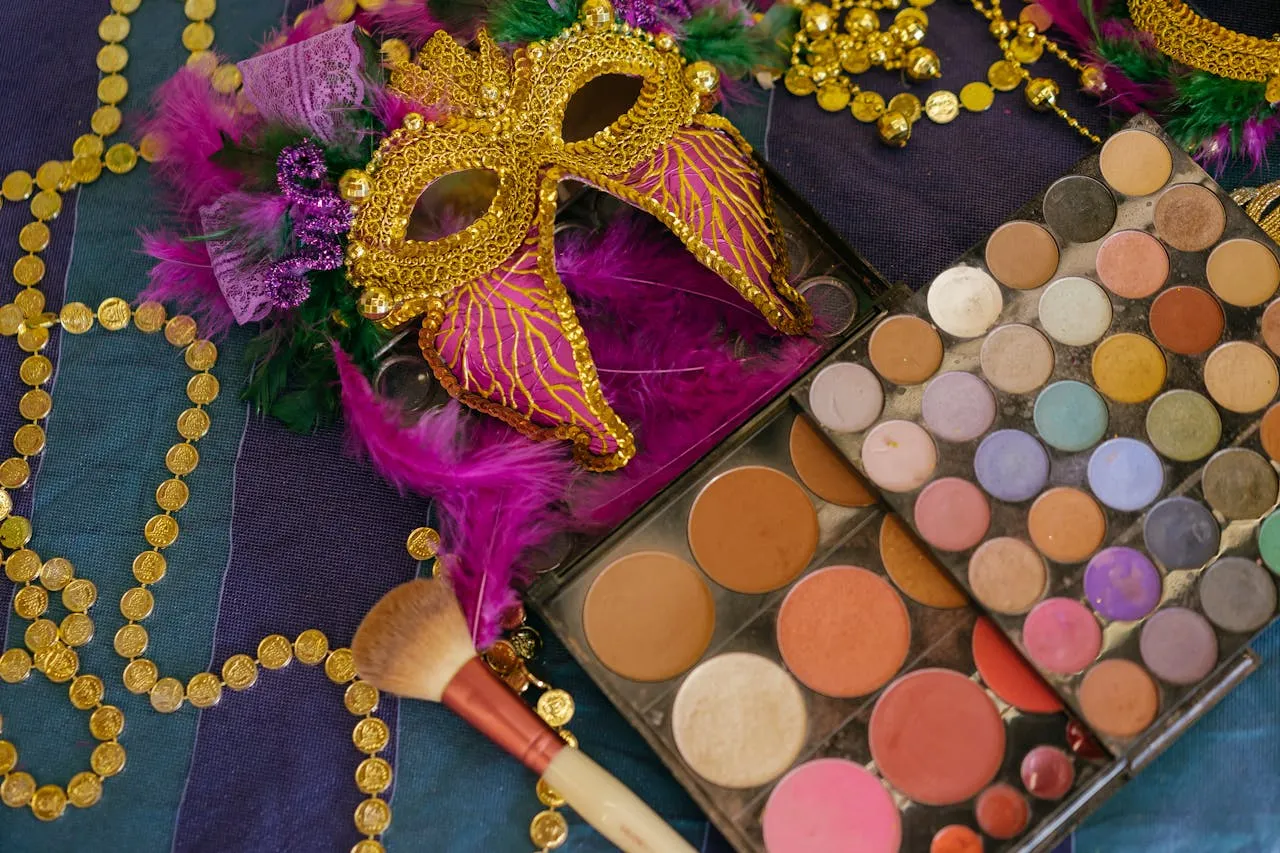 e.l.f. Cosmetics Launches Legal-themed “e.l.f.ino & schmarnes” Defending the Best of Beauty at Accessible Prices