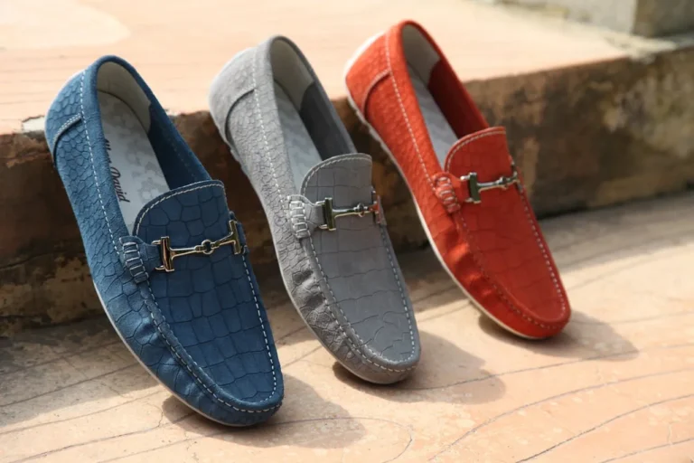 Brian Costello Named Division President of Famous Footwear