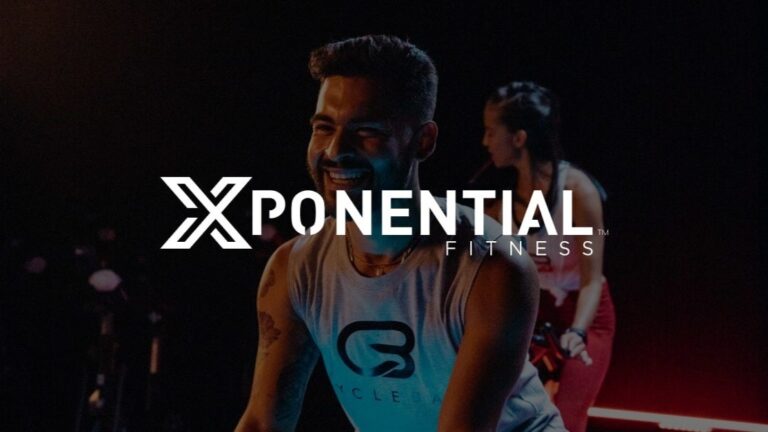 Xponential Fitness, Inc. Announces Divestiture of Lindora