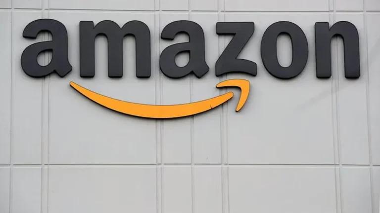 Amazon Launches Infrastructure Region in New Zealand