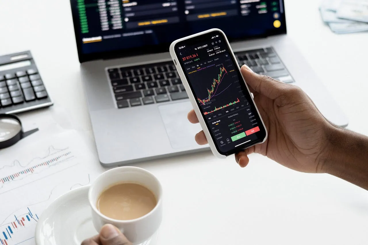 CQL Acquires Riess Group to Become the Leading Global Shopify Agency for Unified Commerce