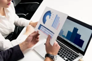 Catchpoint Report Slow Websites Cost Global Retailers Billions in Lost Revenue