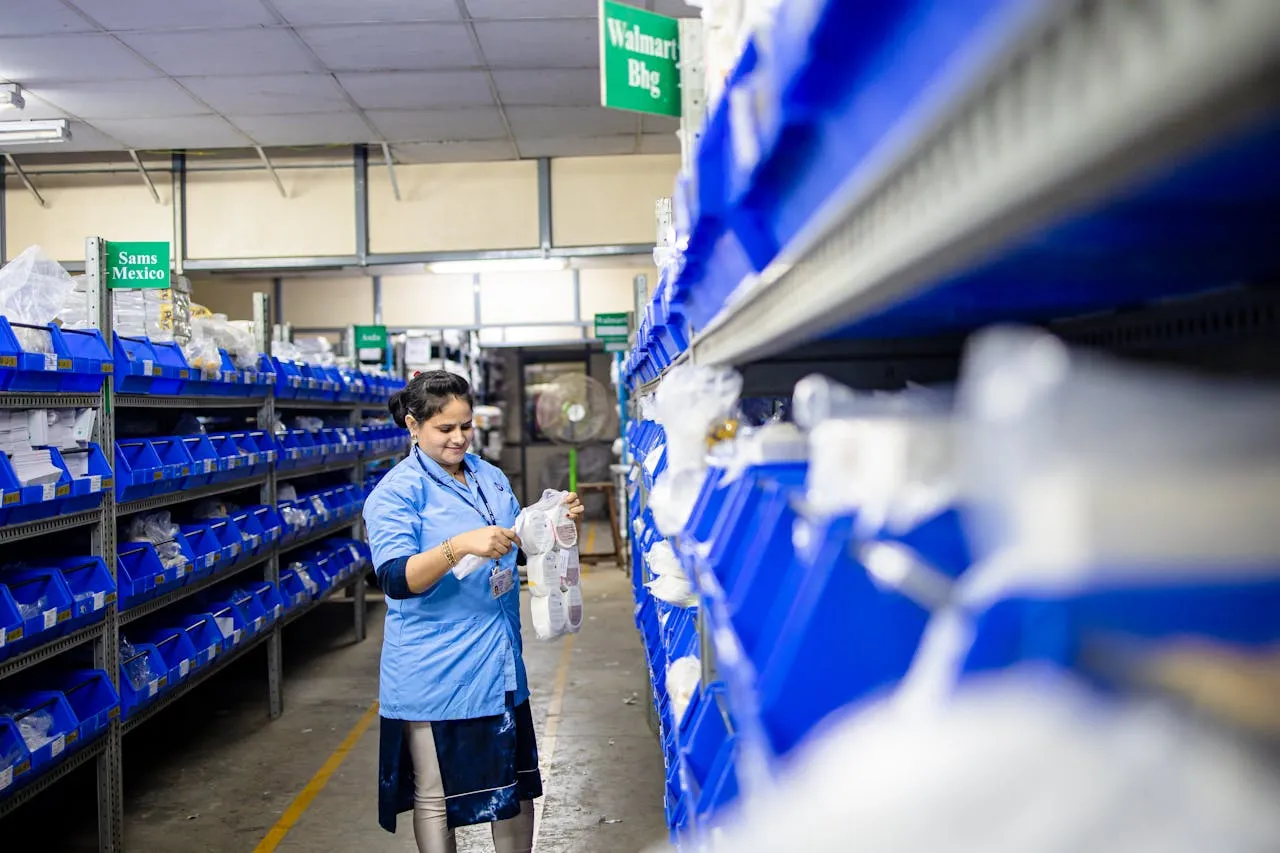 Celigo Enhances Walmart Multichannel Integration to Drive Faster, Scalable Fulfillment