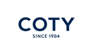 Coty