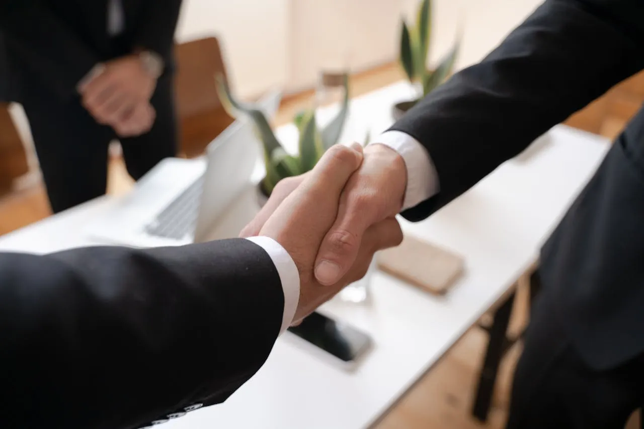 Flexsteel Industries to Join Lytham Partners Fall 2025 Investor Conference on September 30