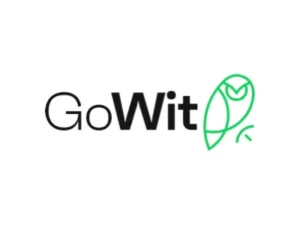 GoWit Builds the Largest Commerce and Retail Media Ecosystem in EMEA