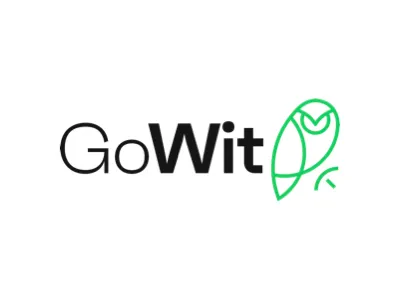 GoWit Builds the Largest Commerce and Retail Media Ecosystem in EMEA