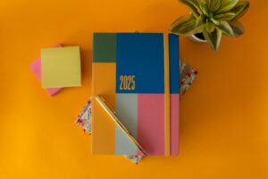 IDC MarketScape 2025 Recognizes RELEX Solutions as a Leader in Advanced Production Planning and Scheduling