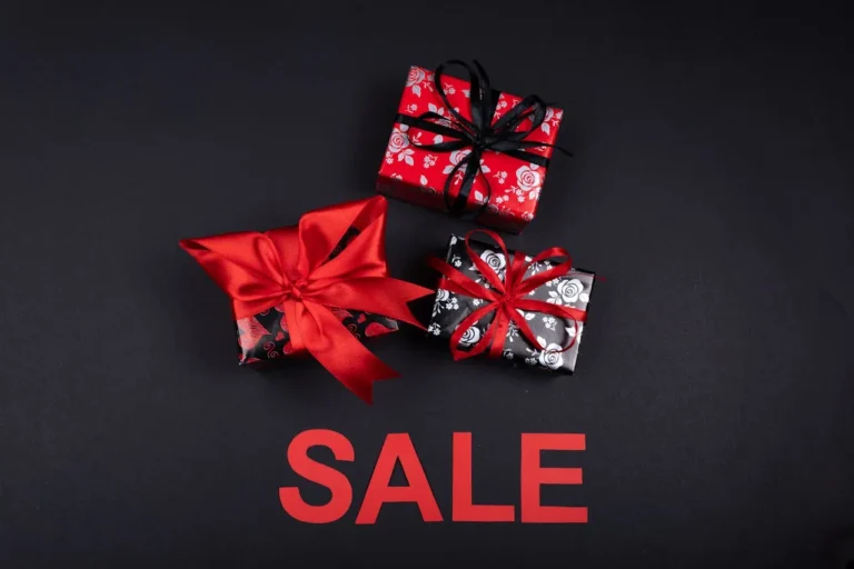 JCPenney’s “Really Big Deals” Look Unreal—Until You Check the Receipts