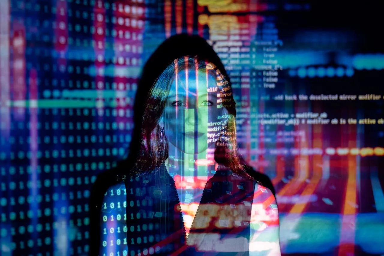 Jesta I.S. Unveils AI Initiative to Redefine the Future of Retail