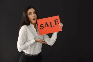 MITER Brands Announces Sale of NewSouth Window Solutions