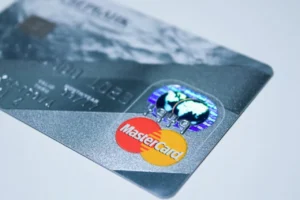 Mastercard Introduces Innovative Tools and Partnerships to Drive Smarter, Safer Agentic Commerce