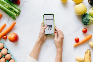 Mexico’s Online Grocery Market to Surpass $60B as Consumers Embrace Convenience 2025–2033 Forecast