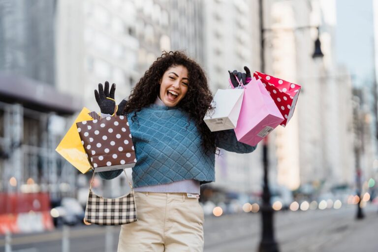 NIQ lanza AI-Powered Shopper Voice en GfKnewron® Consumer en IFA 2025