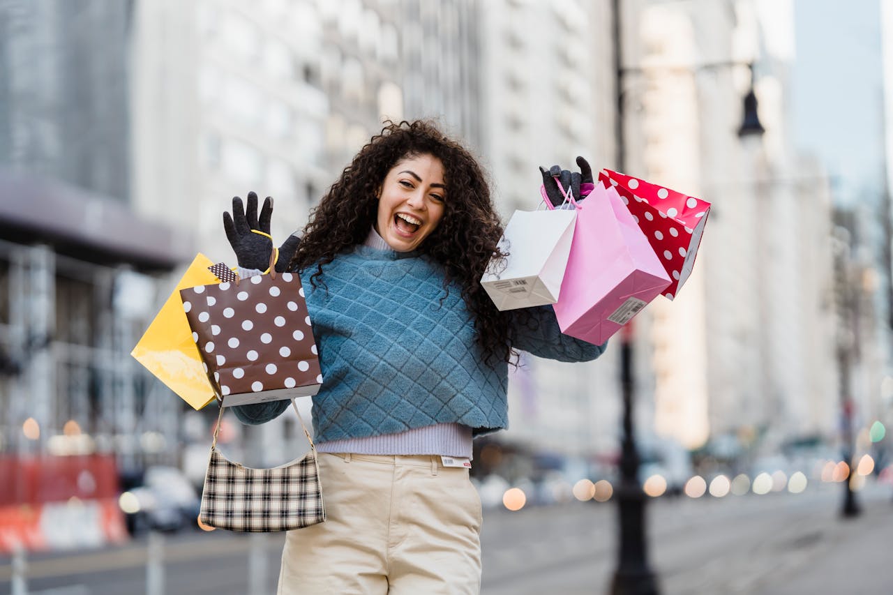 NIQ lanza AI-Powered Shopper Voice en GfKnewron® Consumer en IFA 2025
