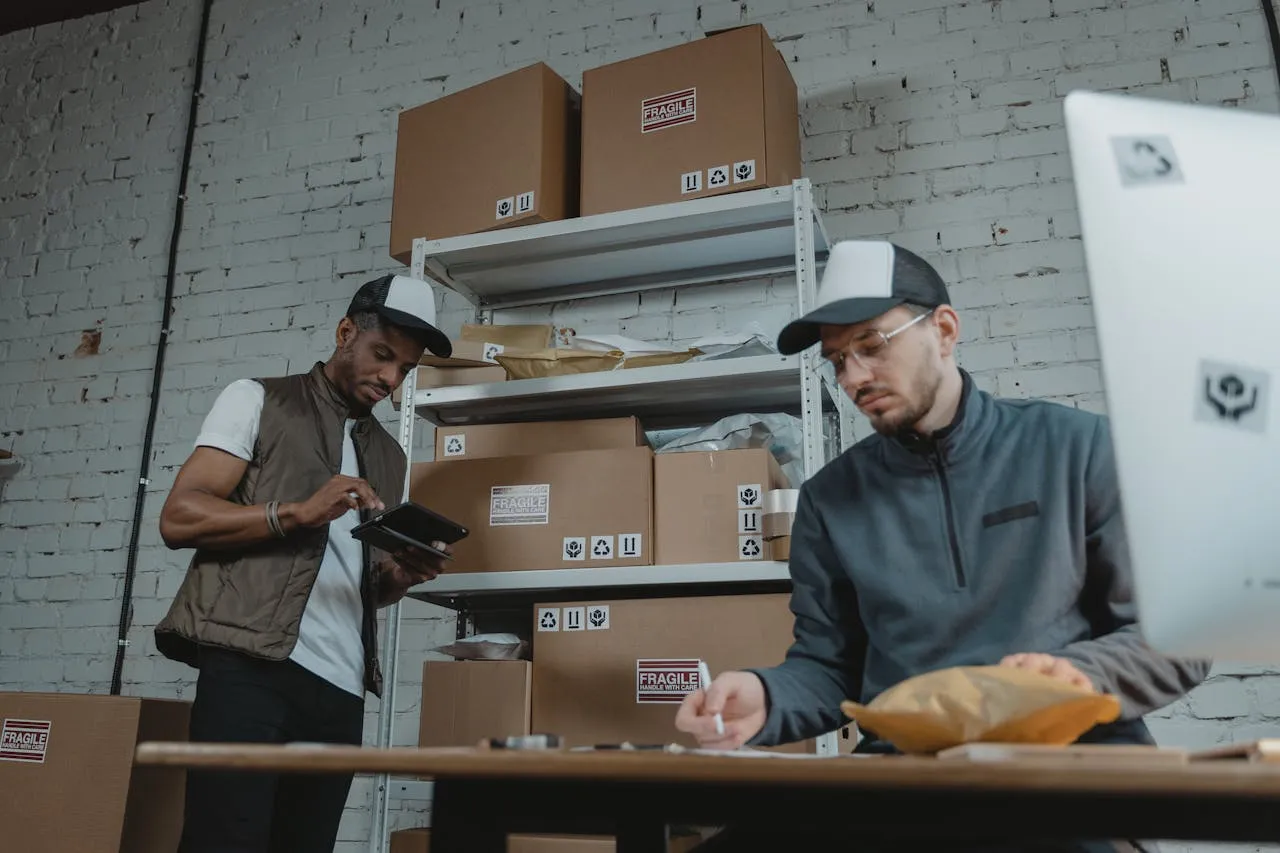 Office Depot Elevates Customer Experience with New ‘15-Minute Pickup Promise